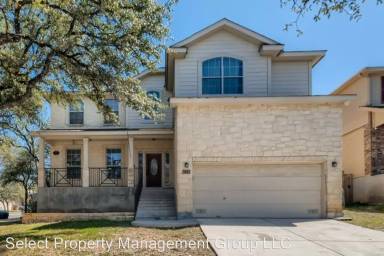 Main picture of 17326 Garwood Chase