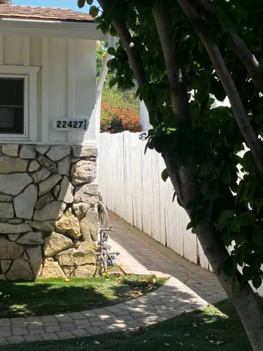Main picture of 22429 Dolorosa St