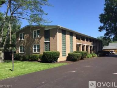 Main picture of 2921 23rd St NW