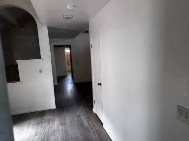 Main picture of 7131 Hanover Cir