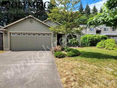 Main picture of 1410 Evergreen Park Dr SW