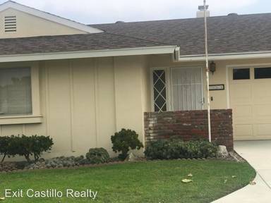 Main picture of 2568 Ukiah St
