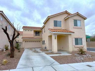 Main picture of 8949 Austin Ridge Ave