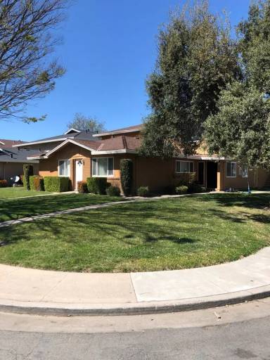 Main picture of 2113 Palisade Ave