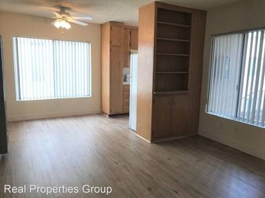 Main picture of 1537 Missouri St