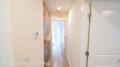 Main picture of 9930 Buena Vista Ave