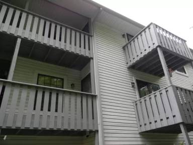 Main picture of 110 Prescott Pl