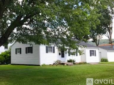Main picture of 509 46th St SE