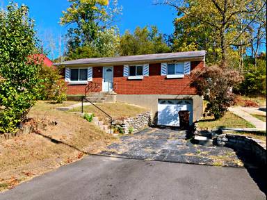 Main picture of 8760-45251 Pippin Rd