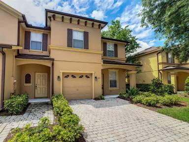 Main picture of 1210 Long Oak Way