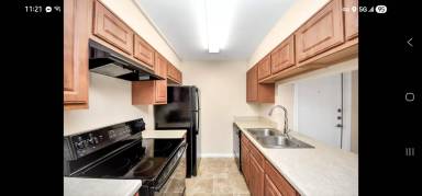 Main picture of 8415 Hearth Dr