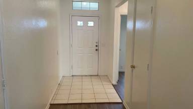 Main picture of 1717 Dartmouth Dr