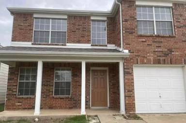 Main picture of 912 Beechwood Dr