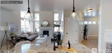 Main picture of 1733 N 3870 W