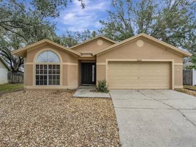 Main picture of 24139 Twin Ct