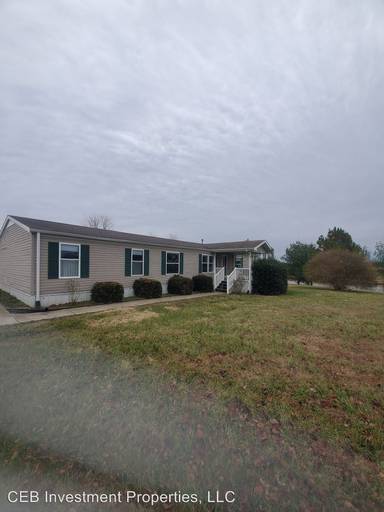 Main picture of 766 Westbrook Rd