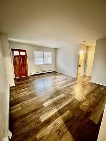 Main picture of 173 Sherman Ave