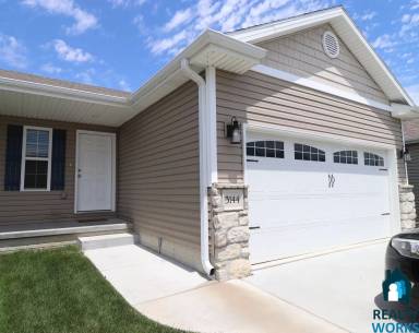Main picture of 3144 King Ridge Blvd
