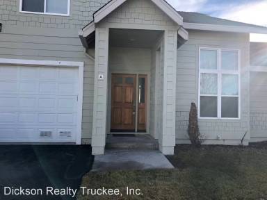 Main picture of 10025 Nicolas Dr