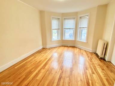 Main picture of 1292-94 Commonwealth Ave