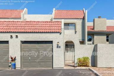 Main picture of Lake Park Village