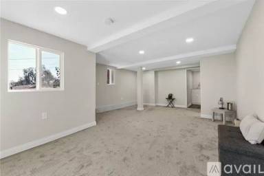 Main picture of 3015 Kemper Ct