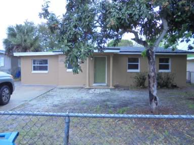 Main picture of 1234 13th St