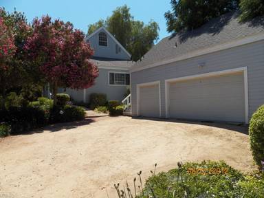 Main picture of 17339 Akley St