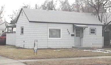 Main picture of 702 Avenue D