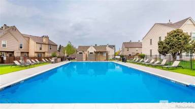 Main picture of 19804 Summerset Ln