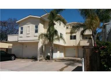 Main picture of 1553 Felspar St