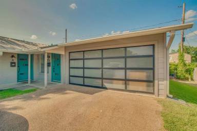 Main picture of 1802 Blue Crest Dr