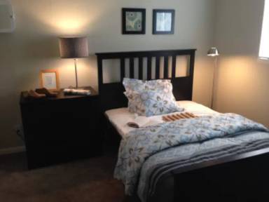 Main picture of 4631 Argonne Dr