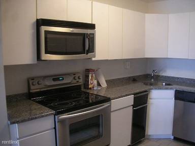 Main picture of Clermont Cove Condominiums