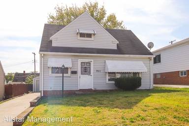 Main picture of 7611 Liberty Ave