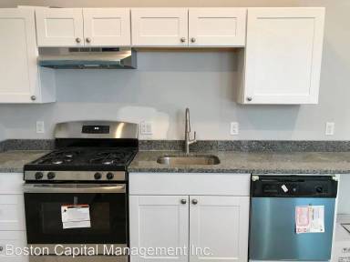 Main picture of 225 Lexington St