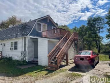 Main picture of 367 Kendall Corner Rd