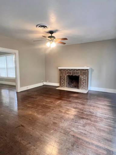 Main picture of 1711 Lucile Ave