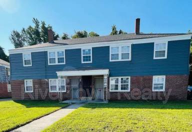 Main picture of 3089 Waynoka Ave