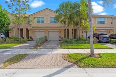 Main picture of 5982 Monterra Club Dr