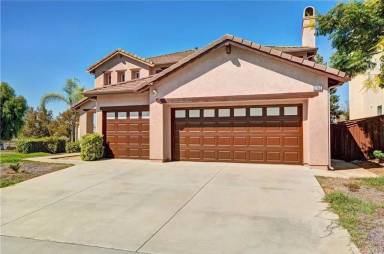 Main picture of 27152 Arla St