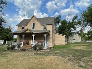 Main picture of 3013 Nail Rd