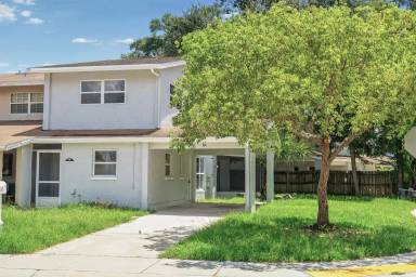 Main picture of 1700 Azalea Ct