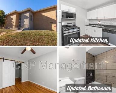 Main picture of 4255 Virginia Ave