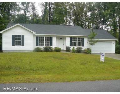 Main picture of 180 Quail Rd