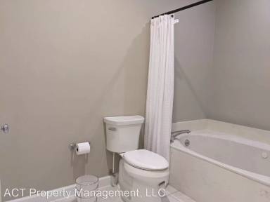Main picture of 50 N Knoll Rd