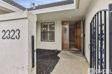 Main picture of 2323 Eilers Ln