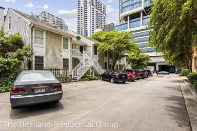 Main picture of Juniper Place Apartments