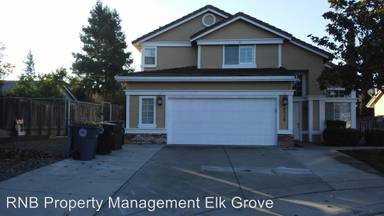 Main picture of 6509 Star Bird Ct