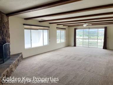 Main picture of 31340 Club Vista Ln